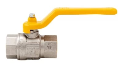 КШ Itap сер.066 ВР-ВР для газа