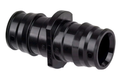 Соединитель 16 PPSU, USYSTEMS 1135710