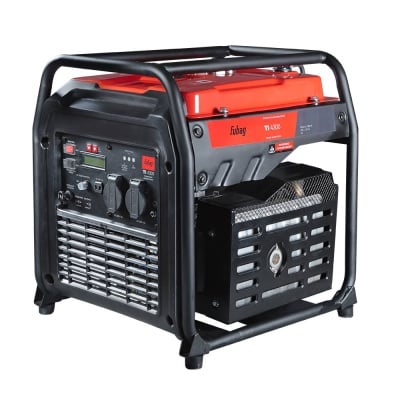 688f5058_1788_11ec_a28a_246e962f501d_688f5059_1788_11ec_a28a_246e962f501d.resize1