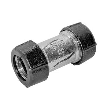 ec4e04ef18d82952f5394352014d12b5