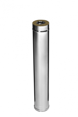 сэндвич утепл.1,0