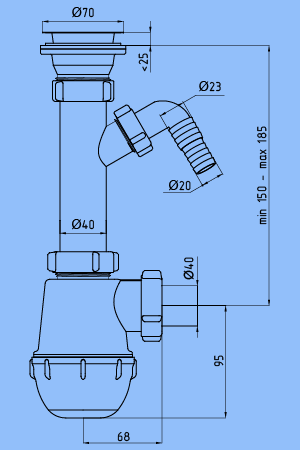 A1000_small-catalog_product-soedimg-76