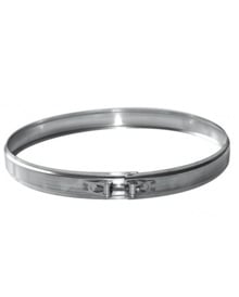 bbd9d9cdb5f28801cd4f6288b589502f