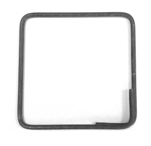 хомут для армирования