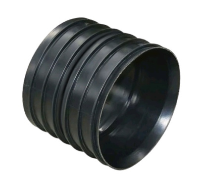 НК Муфта ЮТК