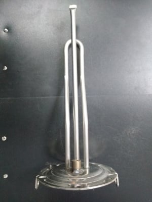 IMG_20171126_135935954