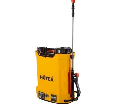 опрыскиватель