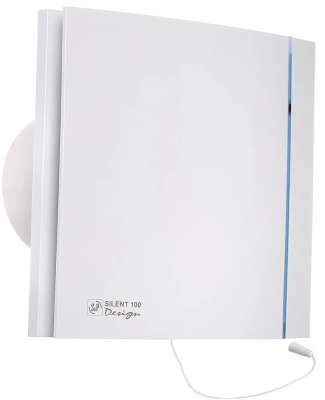 вентилятор