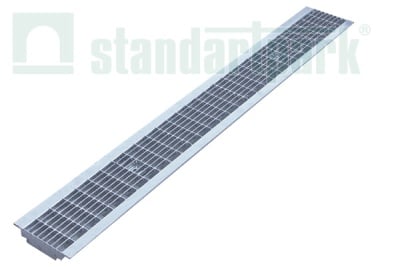 М6445_1
