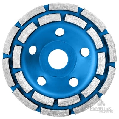 u_files_store_1_1274761