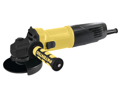 5d842b1e70bc11ed8c4900505690a4dd_b00f9c29f56811ed8ab400505690a4dd.resize1