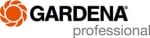 GARDENA