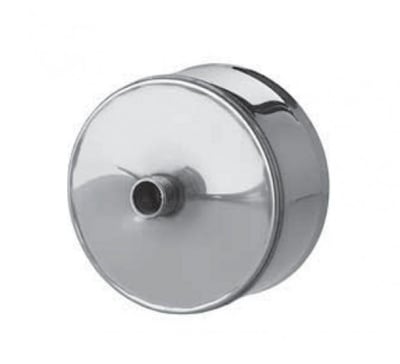 кондесатоотвод