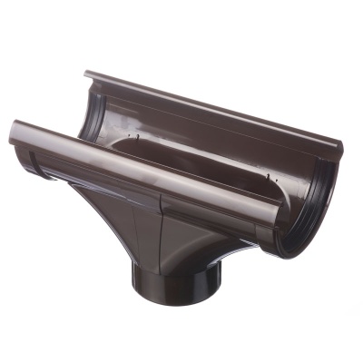 voronka_Dock_ Lux_shokolad