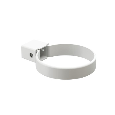 хомут пломбир