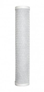 23d42d6ffd4d39cddb75d42b37286eaf