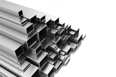 НоменклатураПрисоединенныеФайлы