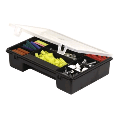 Безымянный