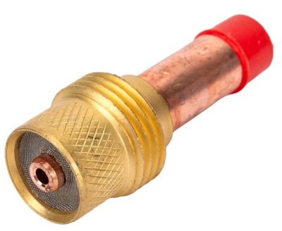 Безымянный