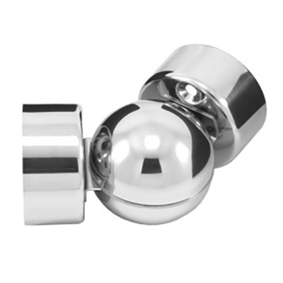 кронштейн шарнир