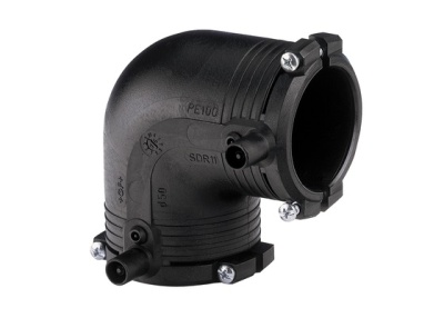 bee274957ddd589359ccb26c93e0fd28