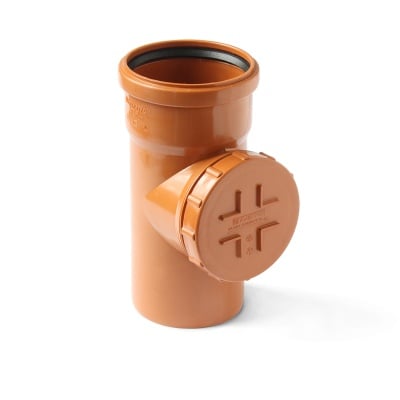 32fda2cbd537d3e79bd63aac3e0694d7