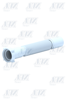 k0104 300x450-catalog_product-razobrimg-165