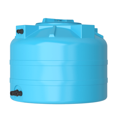 ATV200_Blue