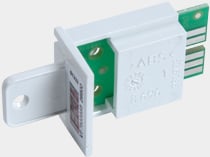 4611005VAN00501_1