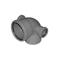 чпавипаипаи