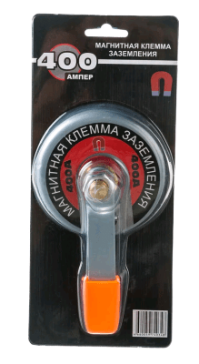 Безымянный