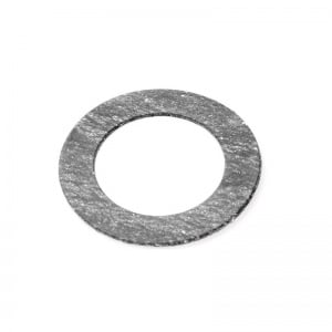 прокладка паронит