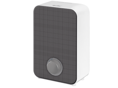 4dd0040086ef0f12be03446d7ca38063