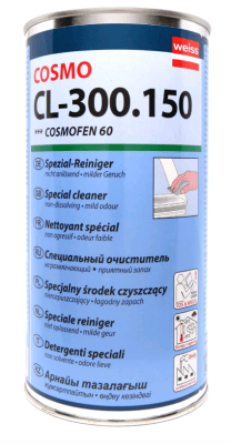 Безымянный