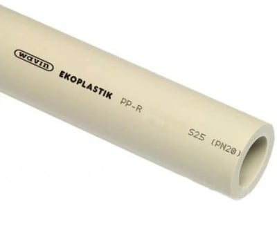 PPR PN20