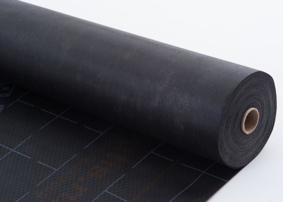 ecece41ff62abf65980607f7de96aaa1