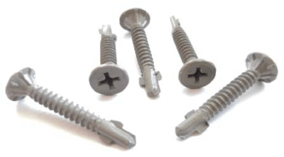 18ecac523b933e5a435d15a469e3ec5b