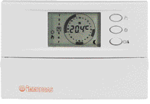 i-mmergas-kronotermostat-3-014438