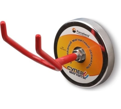 Магнитный держатель