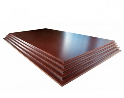 laminirovannaya-gladkaya1.800x600w