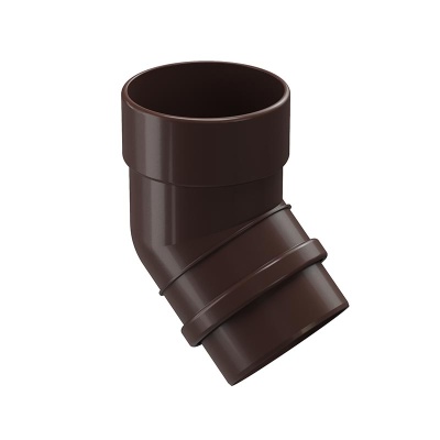 колено люкс шок