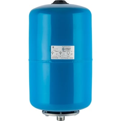 STW-0001-000020