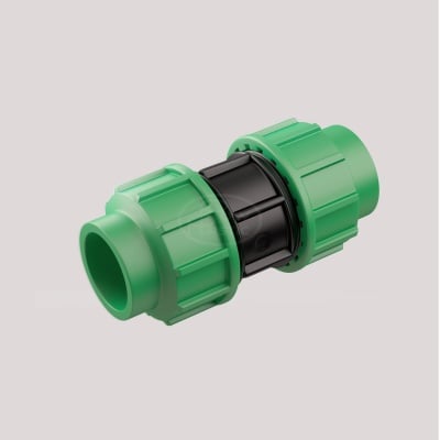 27e5daa01ad6c8c129201ceb61c0f098