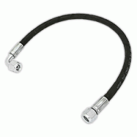 forsynochnii_shlang_l.550_mm[1]