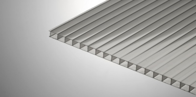 серебристый сот