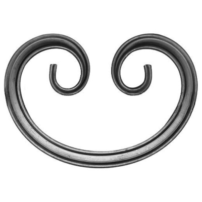 2 (28)