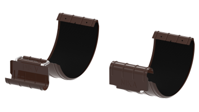 Soedinitel-zheloba-D125