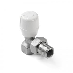 e12d08e3097272eeb4394460cf67415d