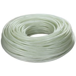 b6e32159808e9ea89059d0a953a7f396