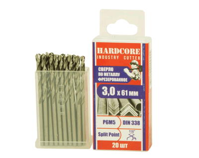 Безымянный